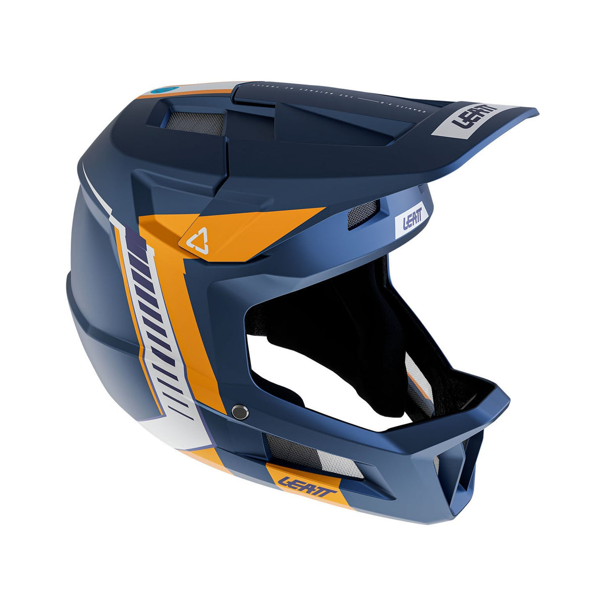 Casco MTB Gravity 2.0 V26