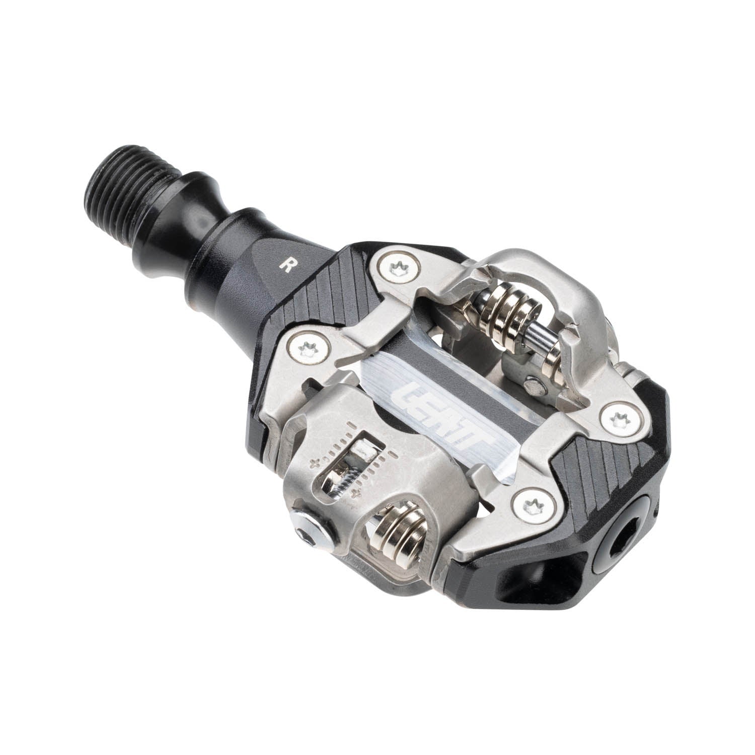 Pedales Endurance 6.0 Clip-in