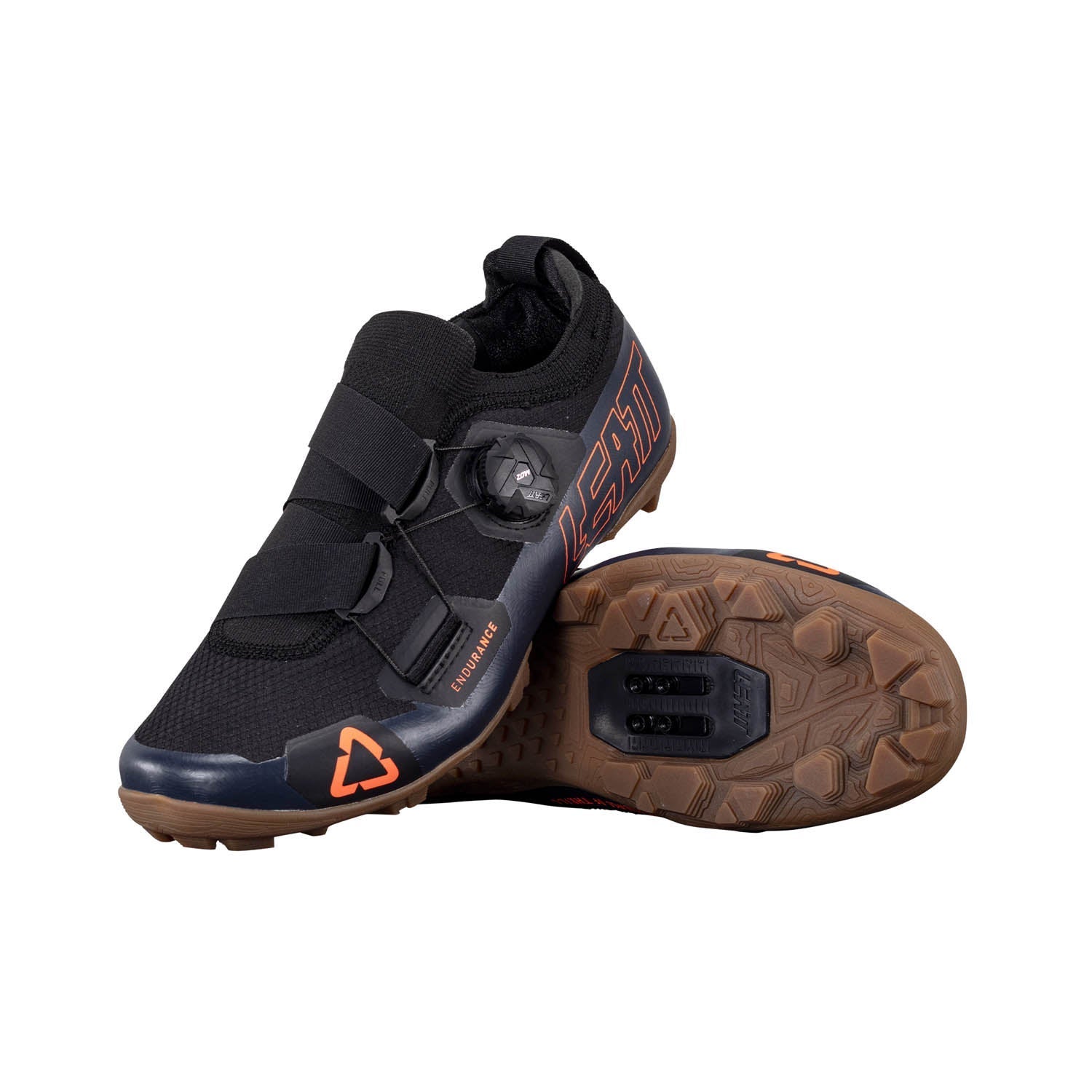 Zapatillas ProClip 8.0 Endurance Mujer V26