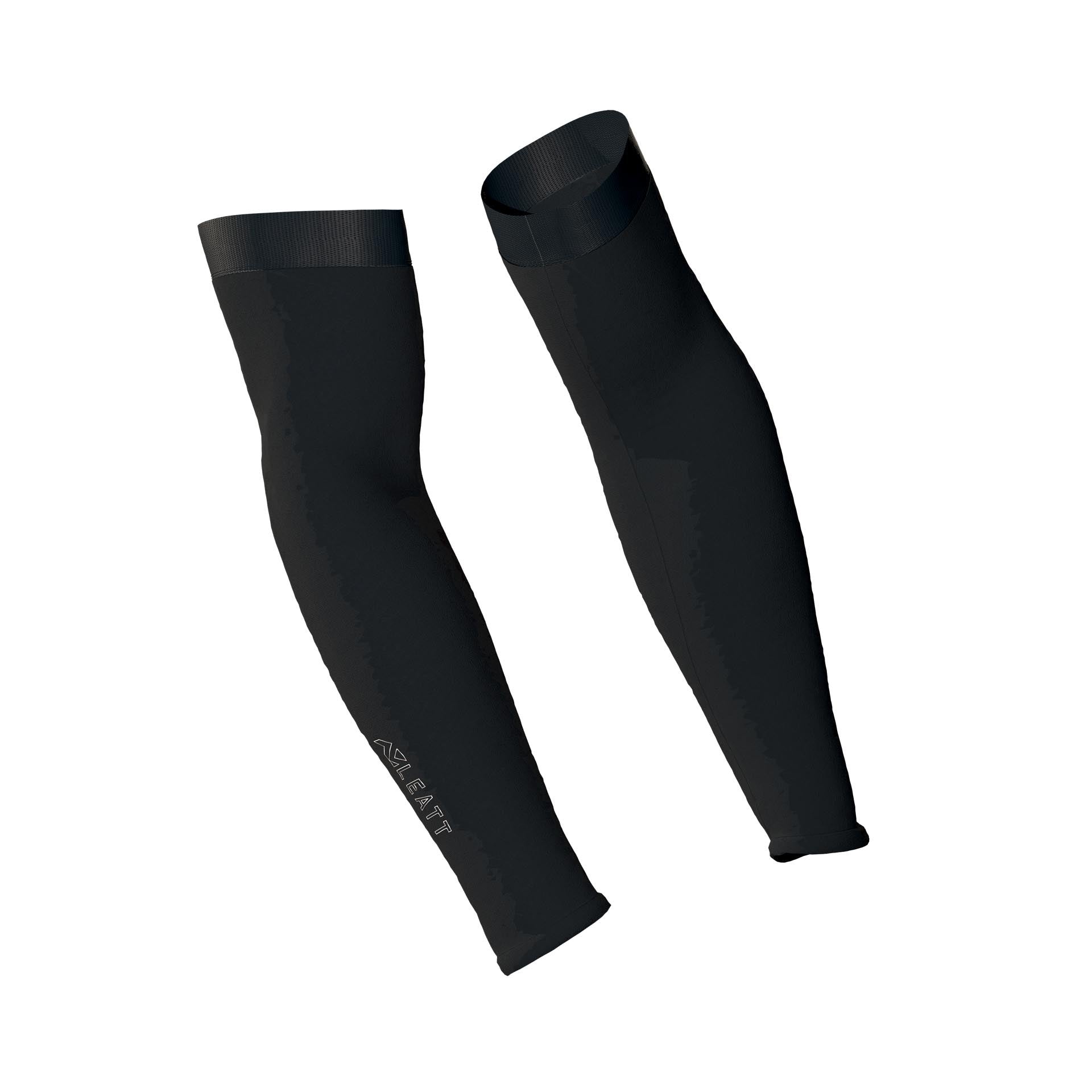 Manguitos Térmicos MTB