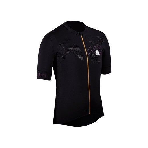 Maillot MTB Endurance 5.0 Mujer
