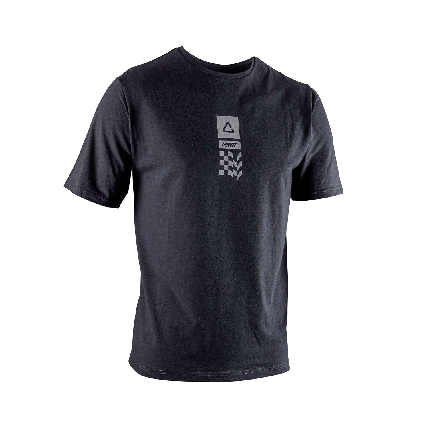 Camiseta Casual Core V26