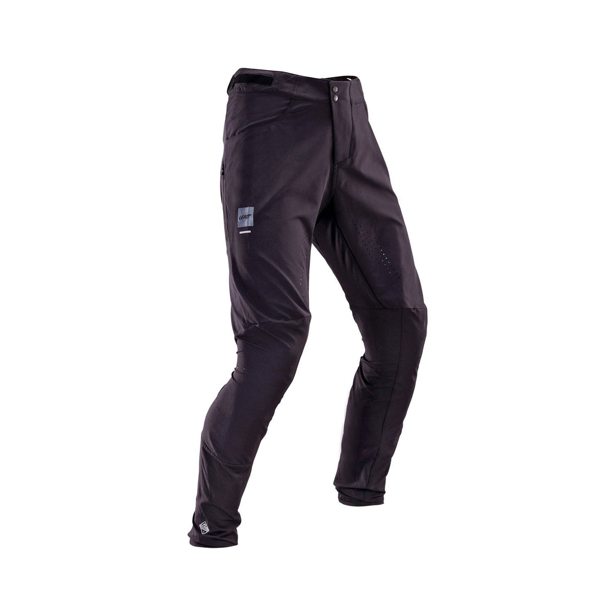 Pantalón MTB Trail 2.0