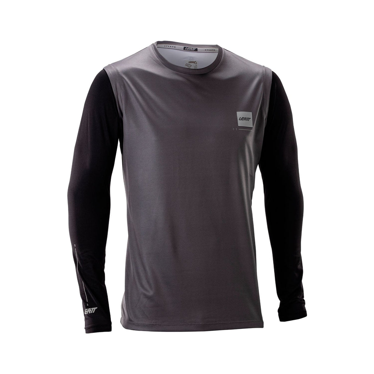Camiseta MTB Gravity 2.0