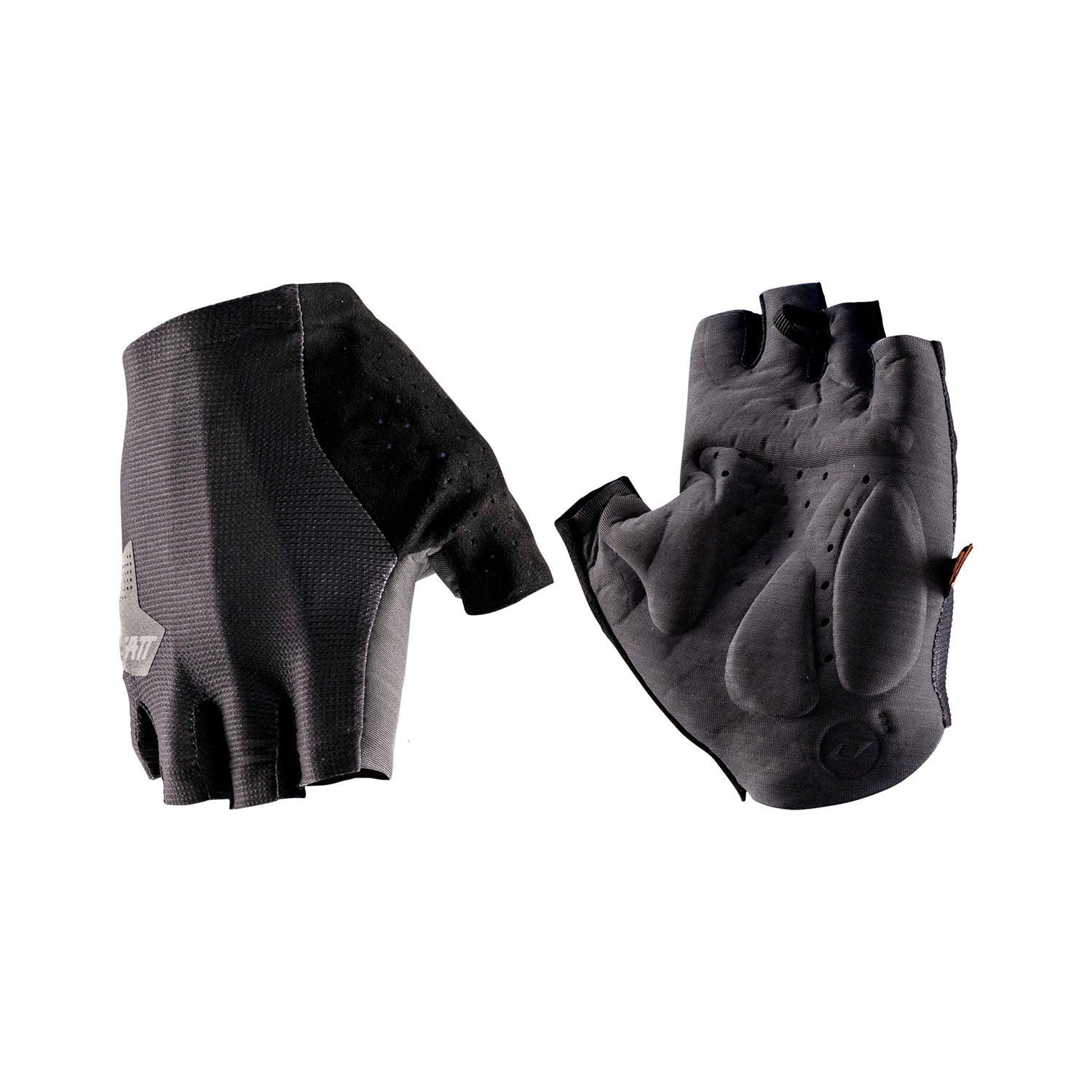 Guantes MTB 5.0 Endurance V26