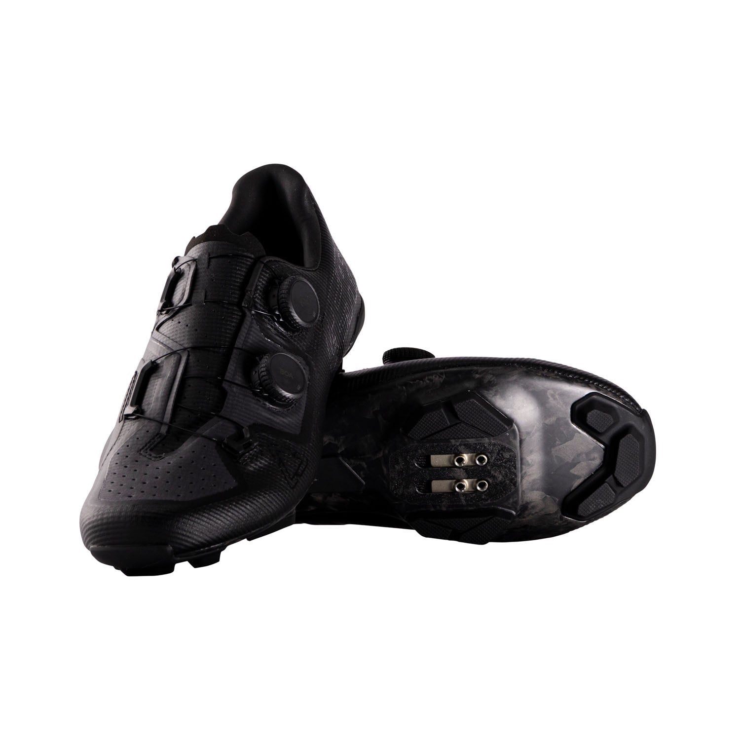 Zapatillas ProClip 9.0 Race Boa V26