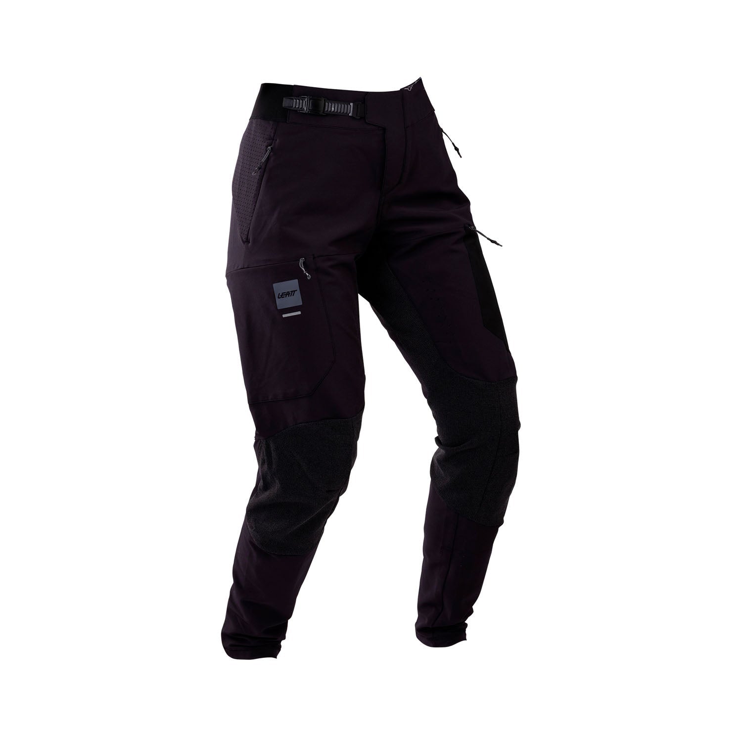 Pantalón MTB Gravity 4.0 Mujer V26