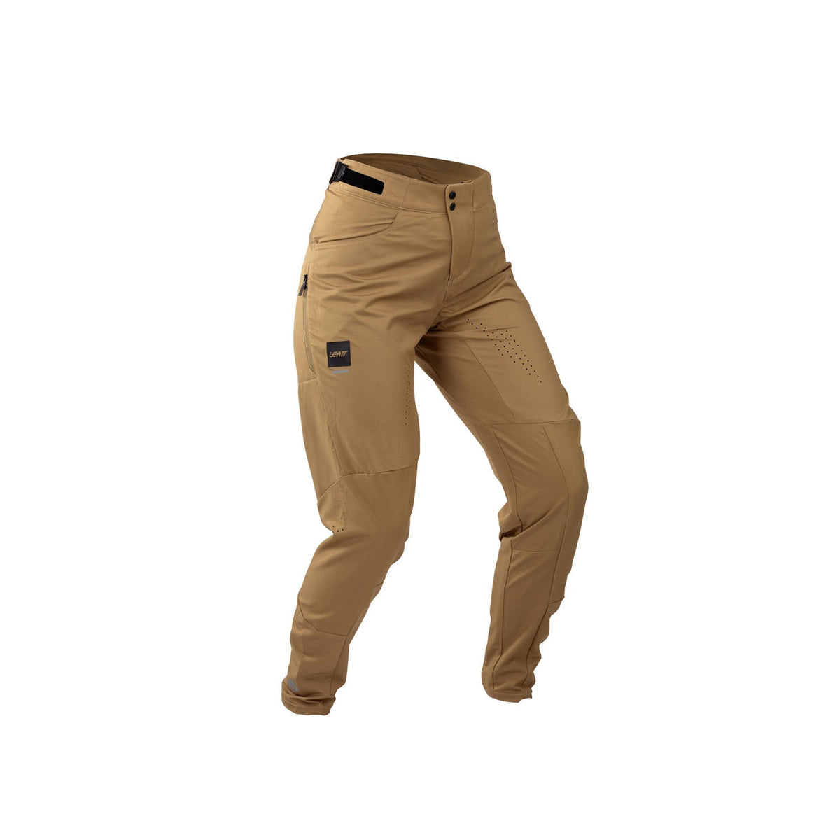 Pantalón MTB Trail 2.0 Mujer V26