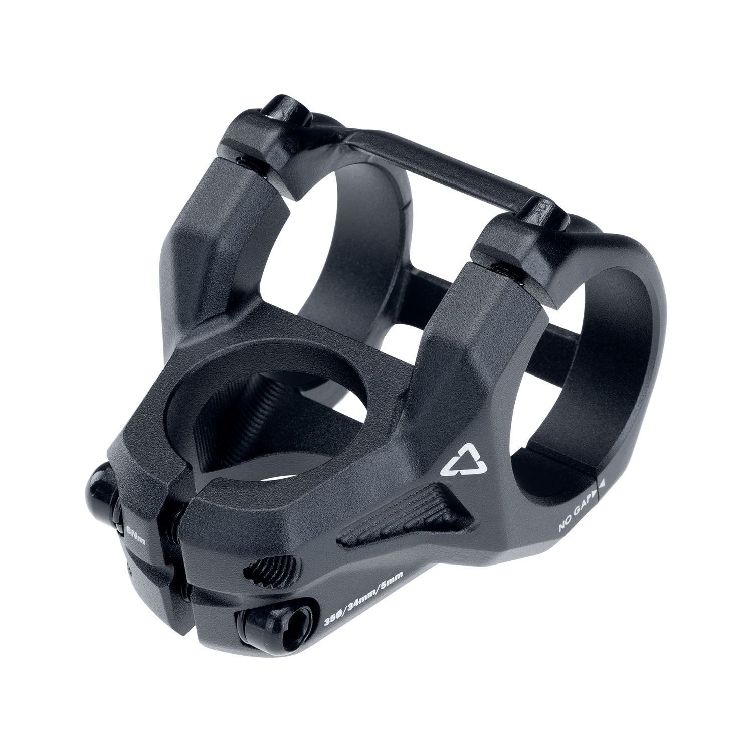 Potencia Gravity 4.0 Ø35mm