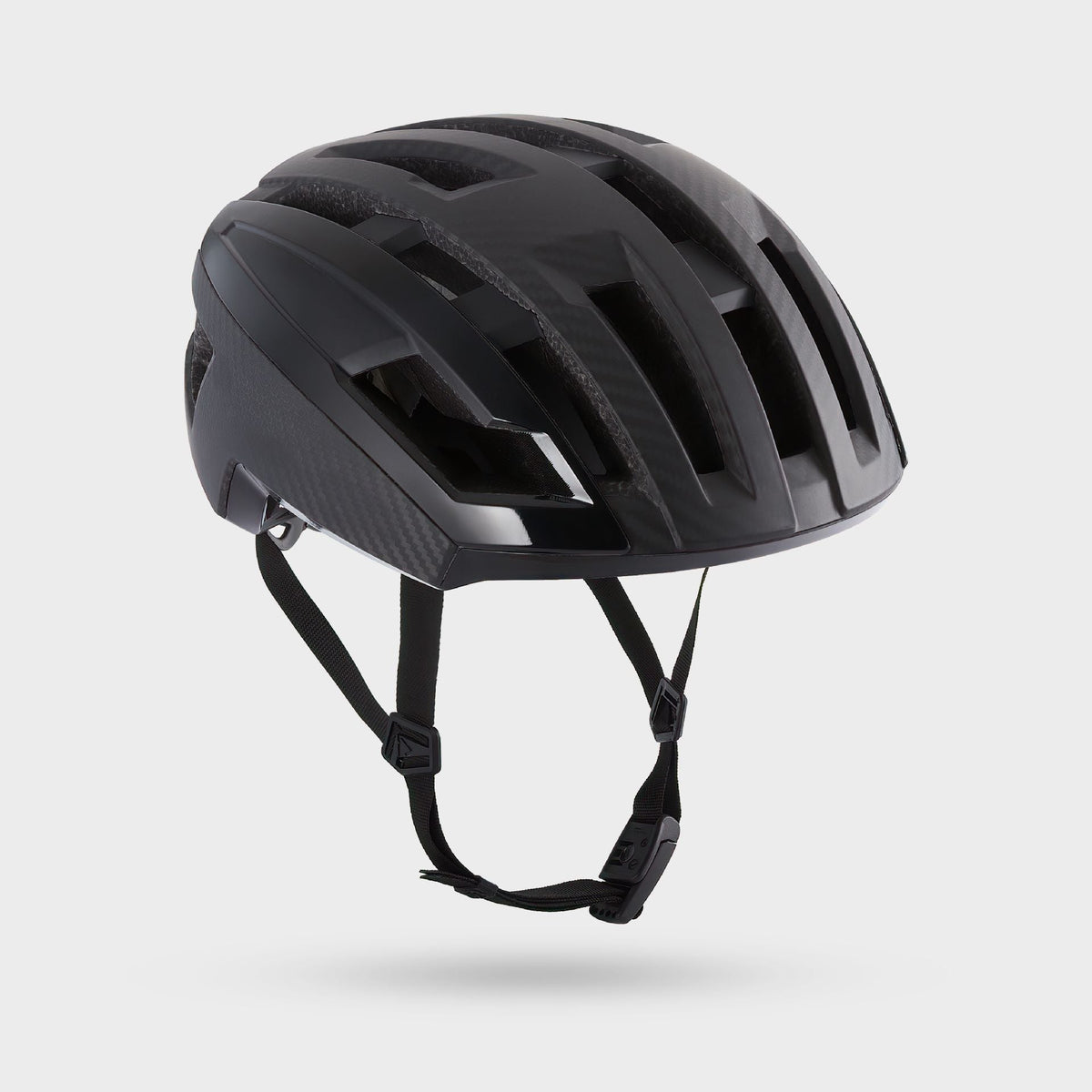 Casco MTB Endurance 9.0 Carbon