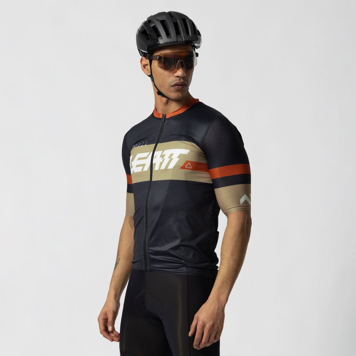 Maillot MTB Endurance 6.0