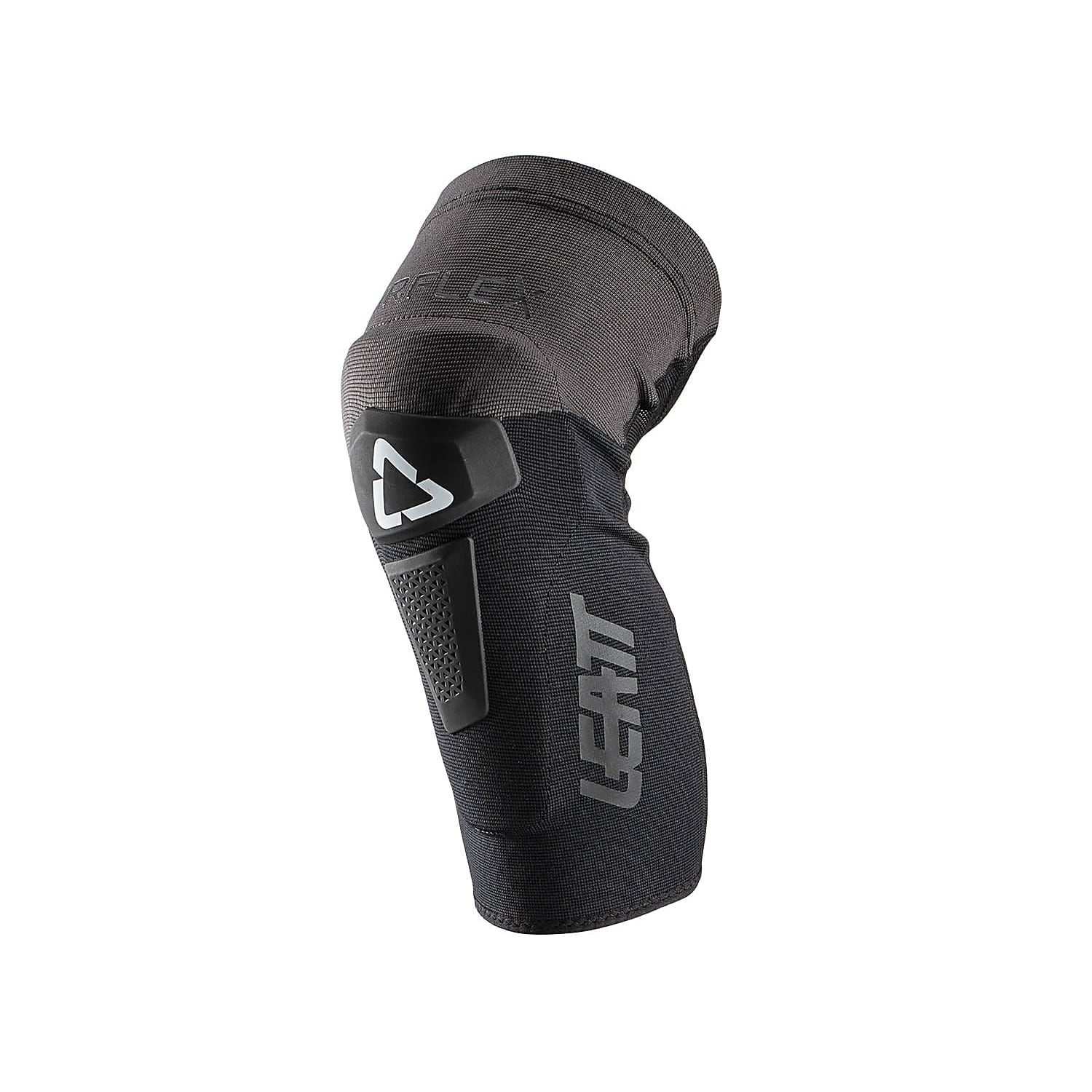 Rodilleras AirFlex Hybrid Junior