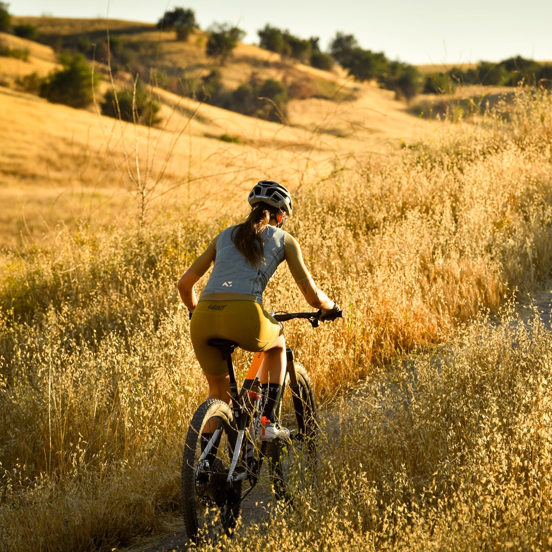 Ideas Regalo por menos de 60 Euros