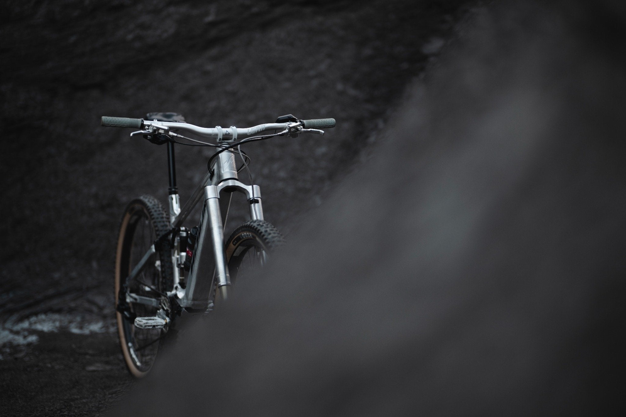 Recambios Componentes MTB