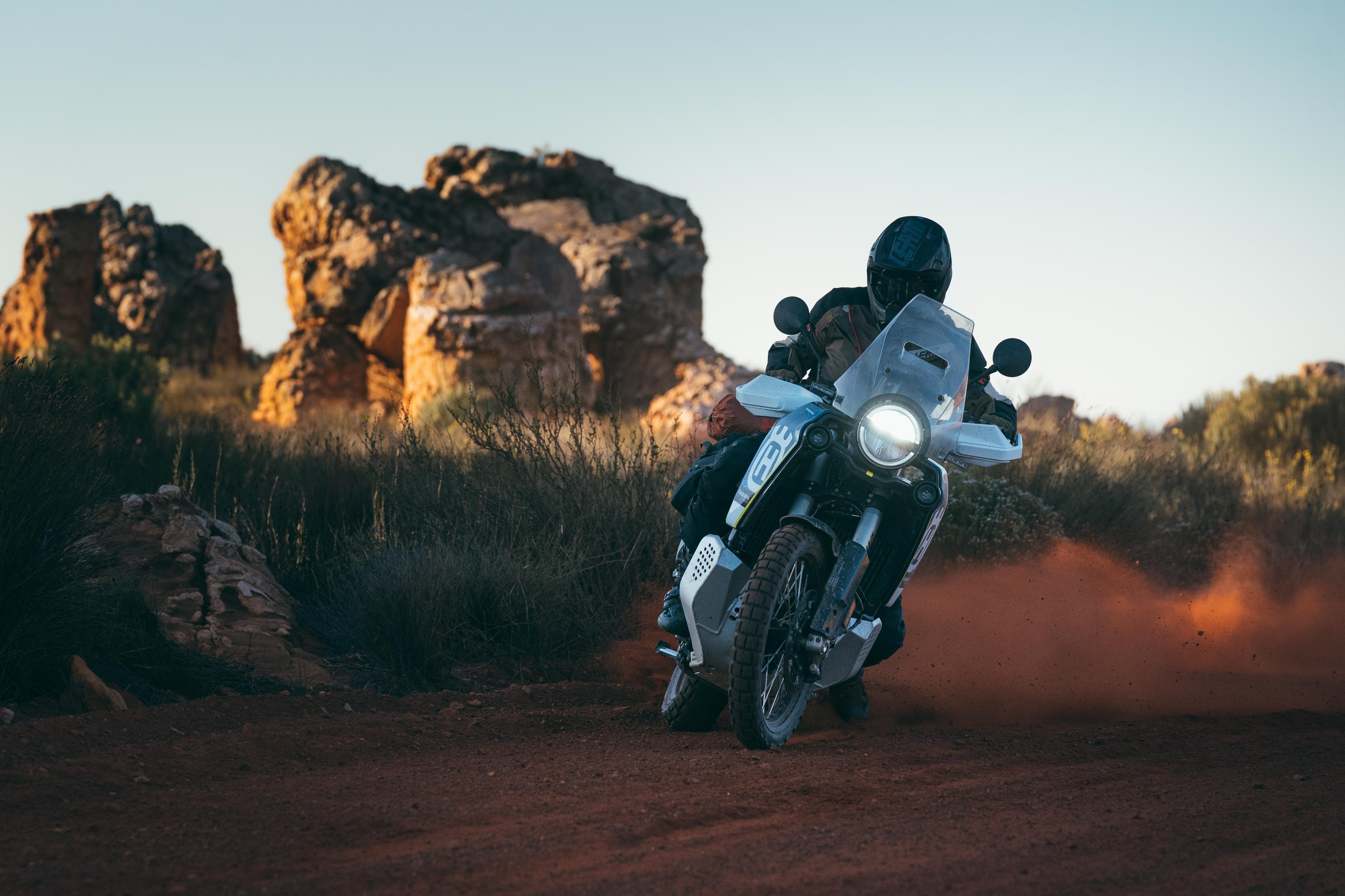 otras Protecciones ADV