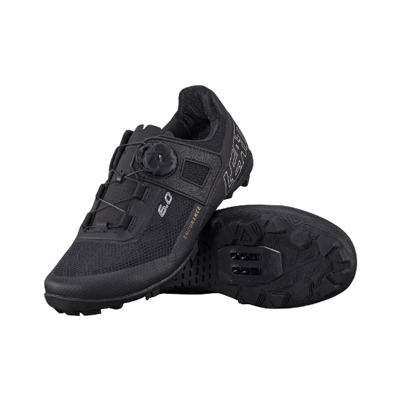 Zapatillas ProClip 6.0 Endurance Mujer