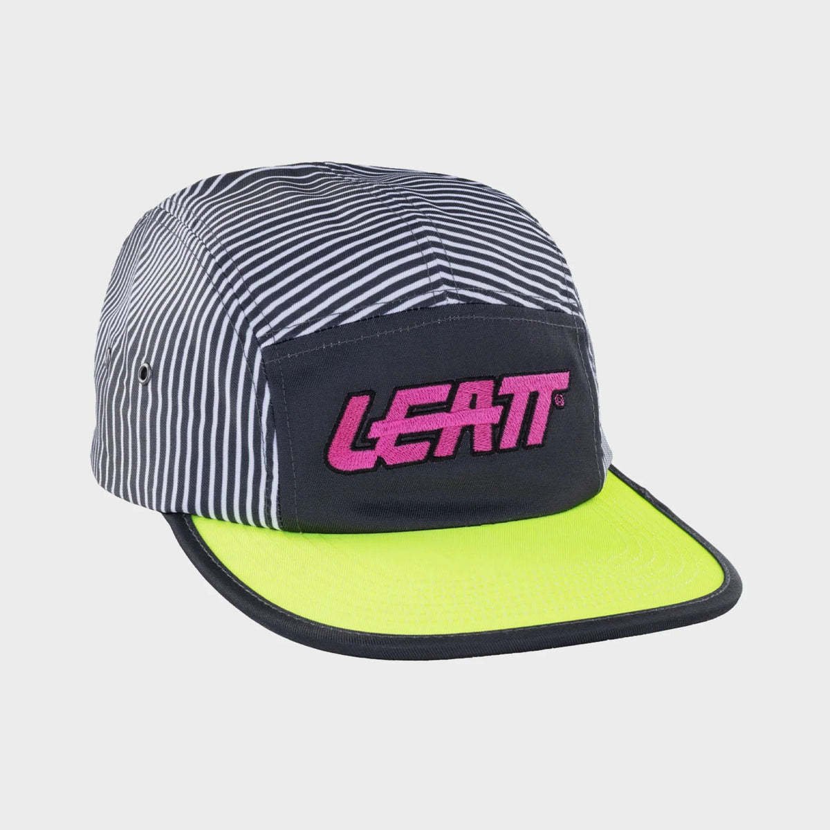 Gorra NAR