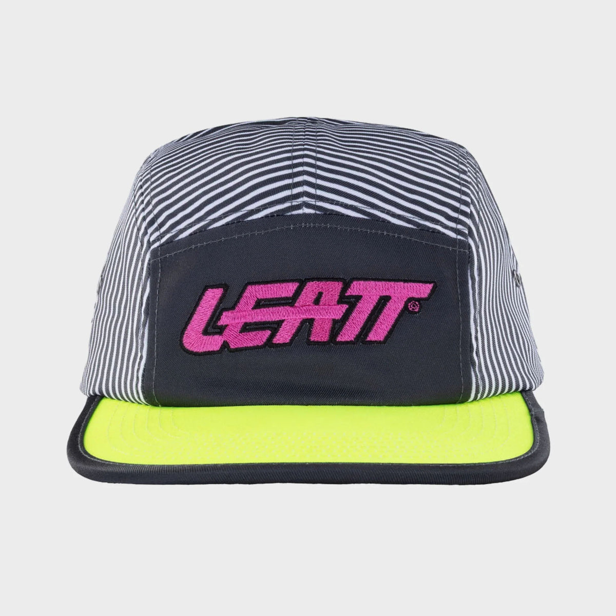 Gorra NAR
