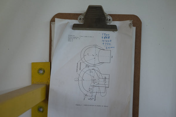 Desde a primeira ideia até ao produto final, a nossa sede na Cidade do Cabo dá vida a inovações revolucionárias em segurança que protegem pilotos de todo o mundo.