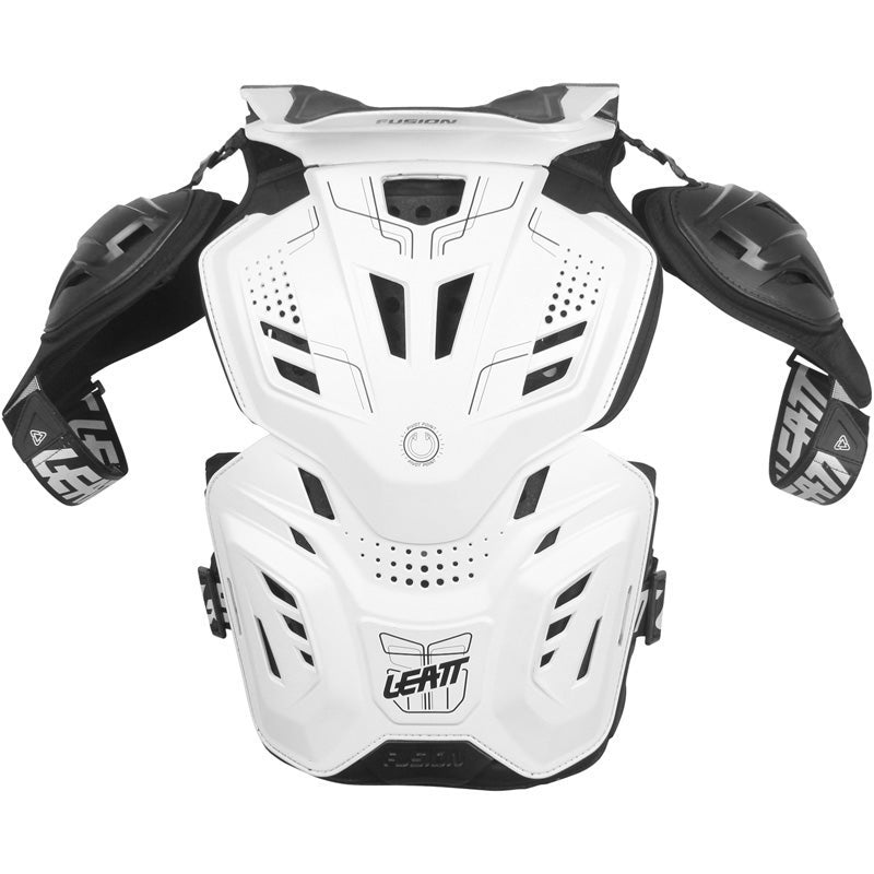 Peto Collarin Fusion 3.0