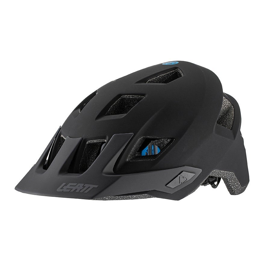 Casco MTB AllMtn 1.0 V24