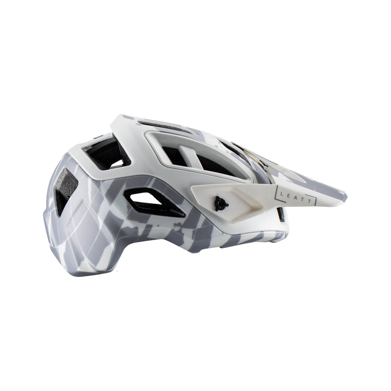 Casco MTB AllMtn 3.0 V23