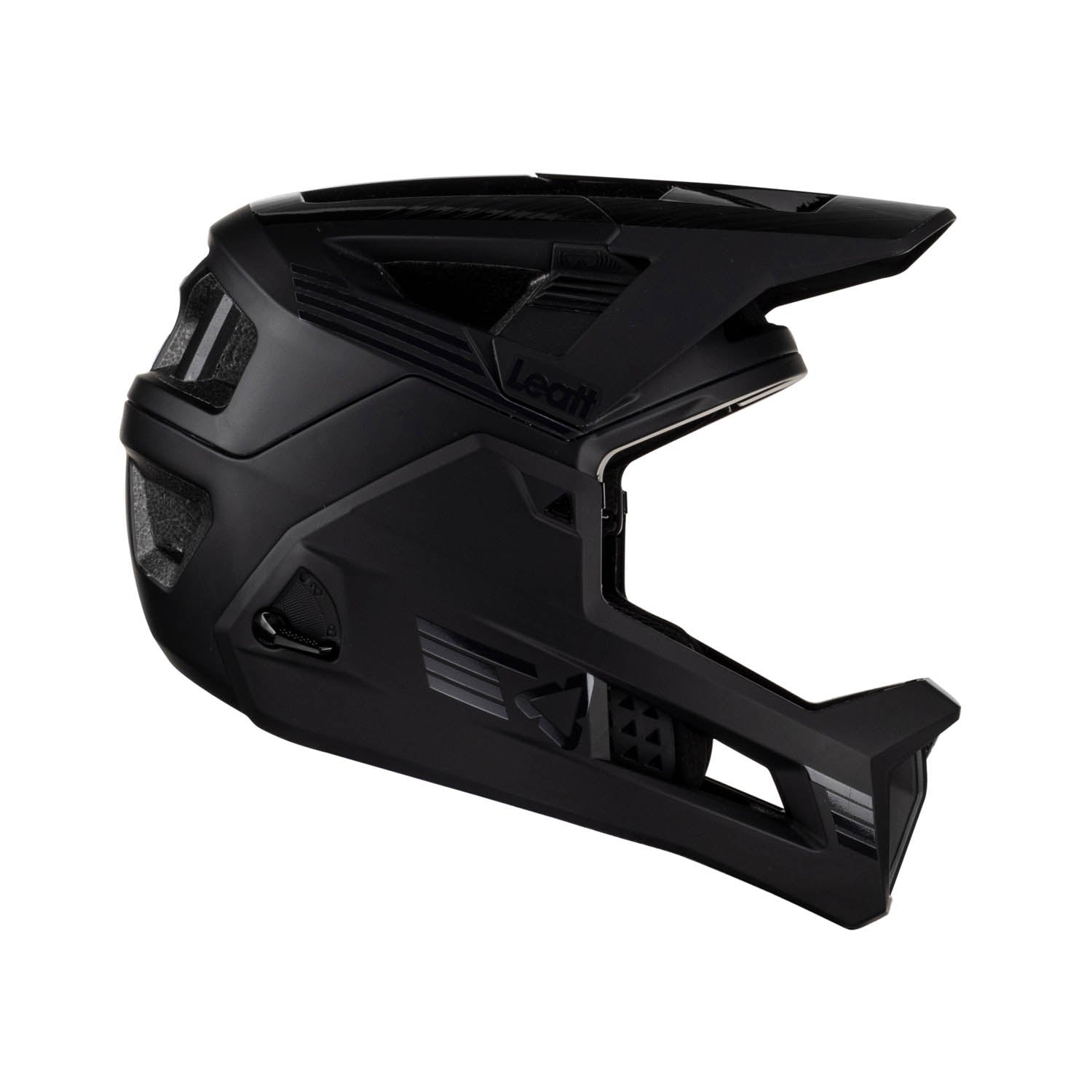 Casco MTB Enduro 4.0 V26