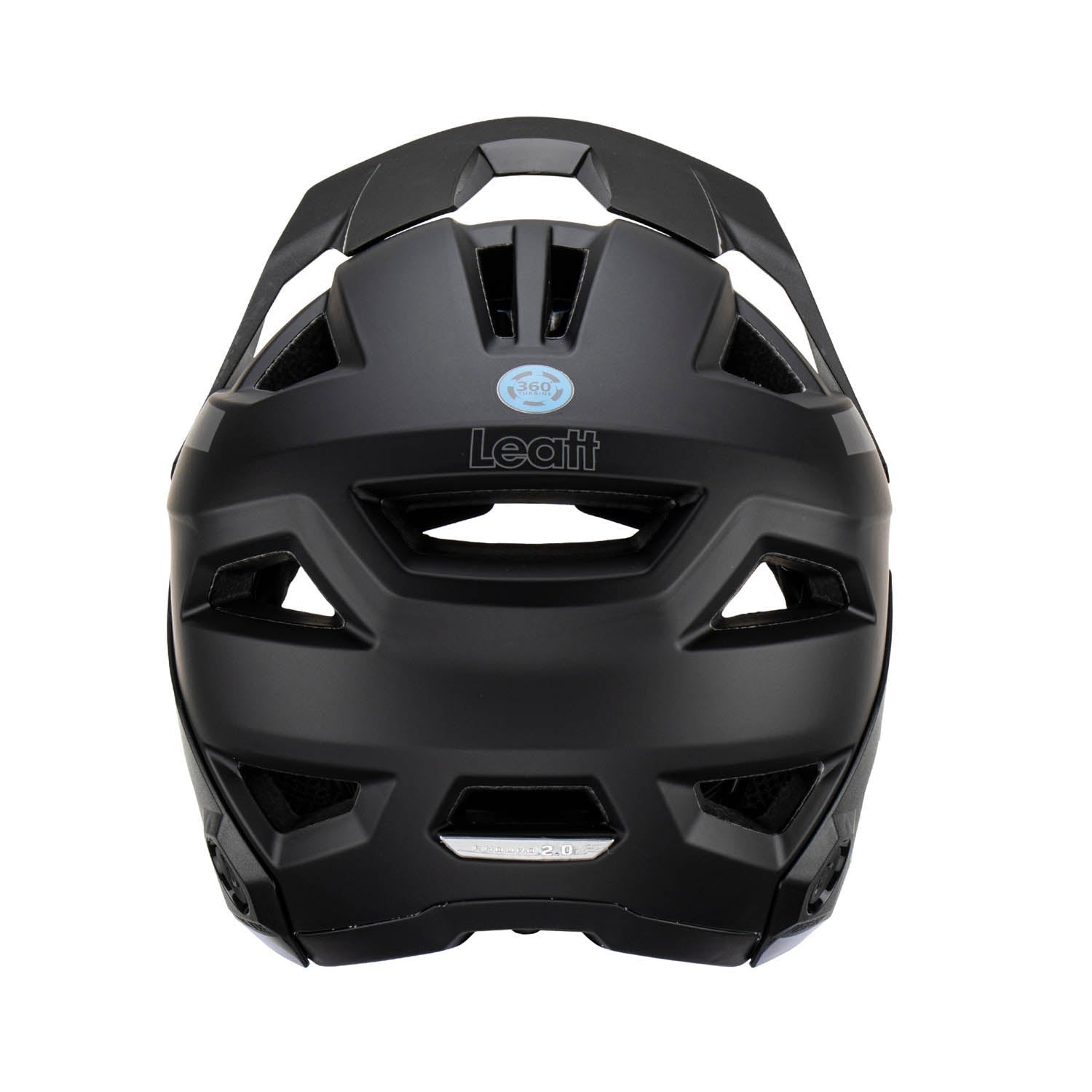 Casco MTB Enduro 2.0 V26