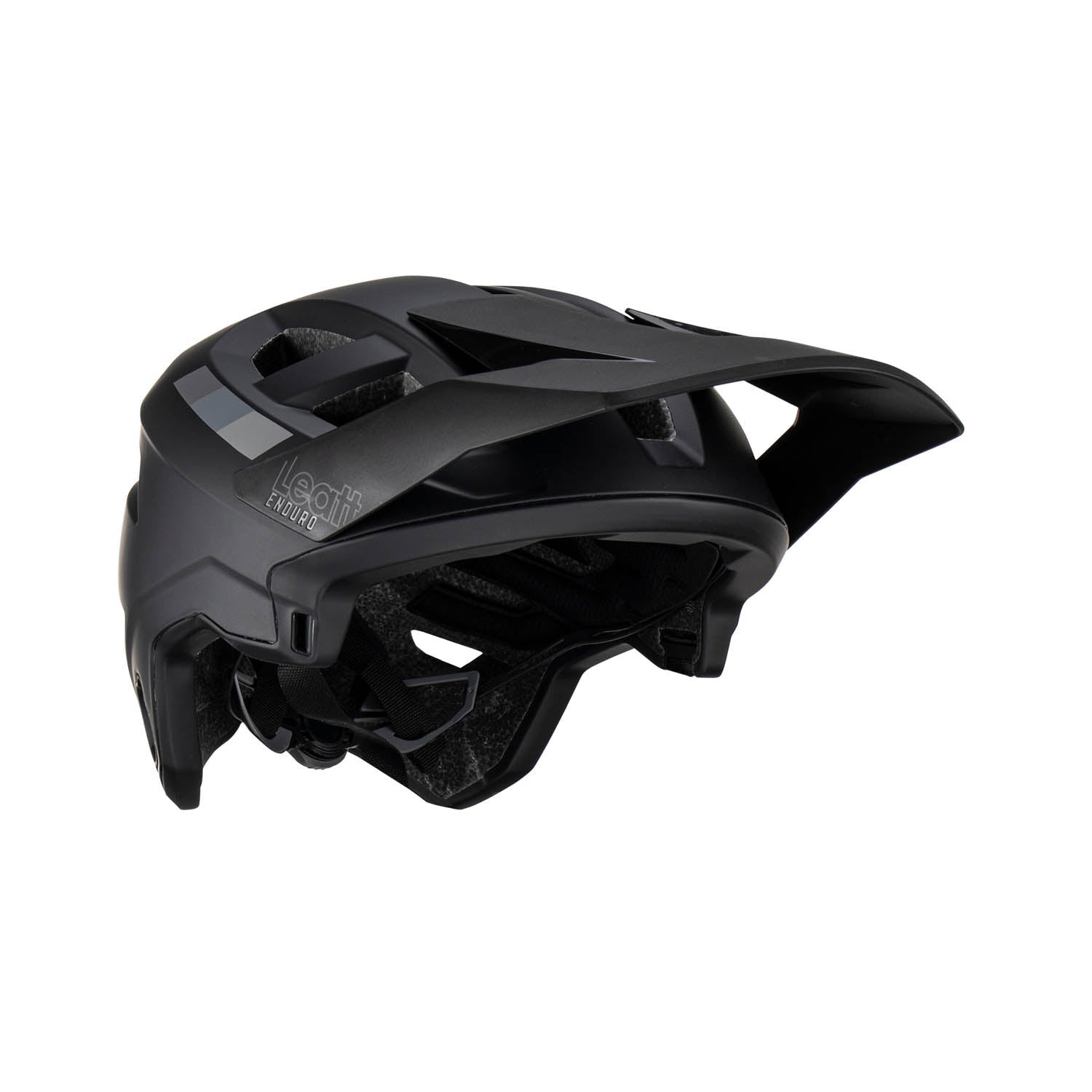 Casco MTB Enduro 2.0 Junior