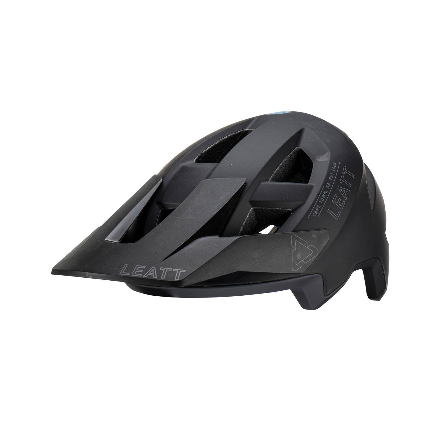 Casco MTB AllMtn 2.0 V26