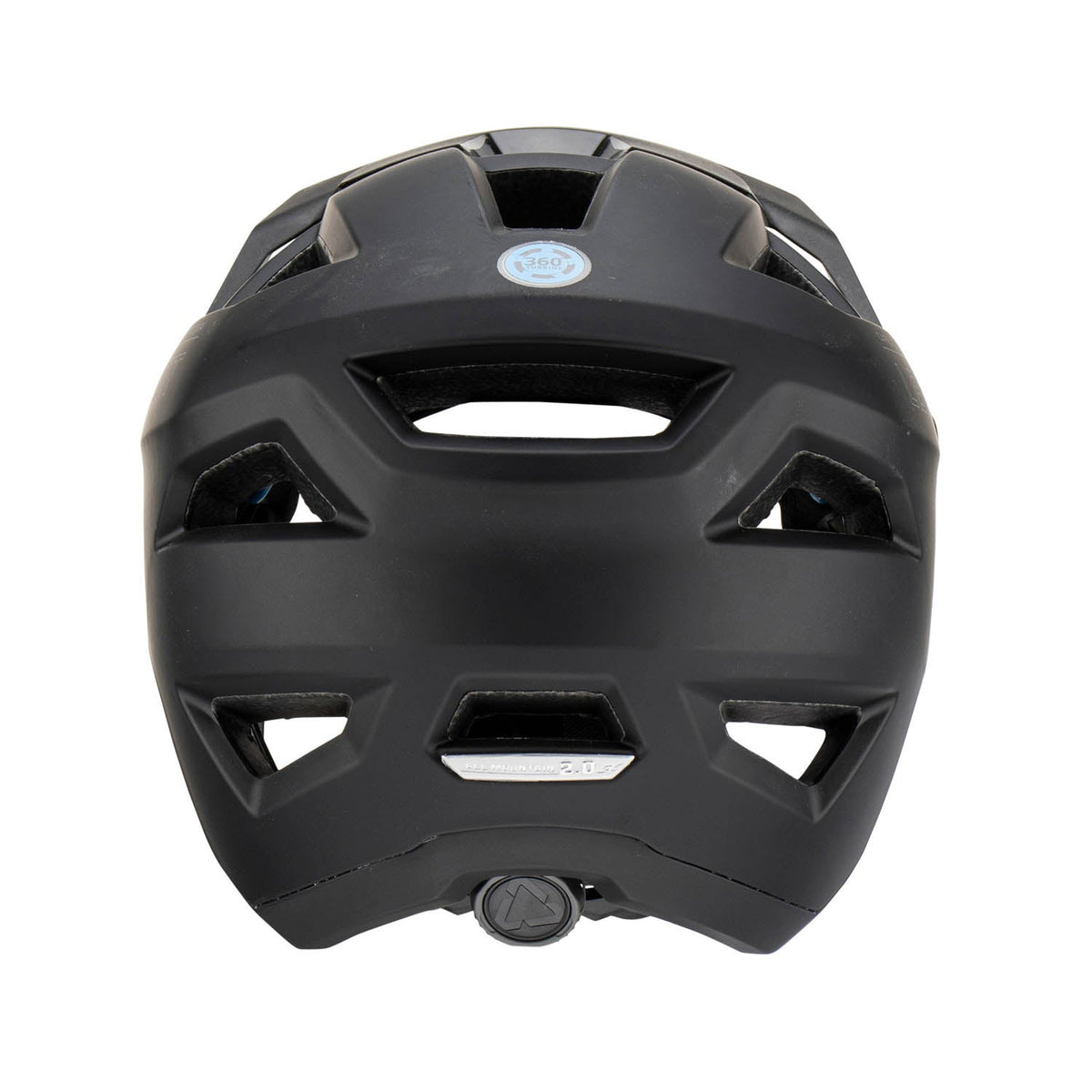 Casco MTB AllMtn 2.0