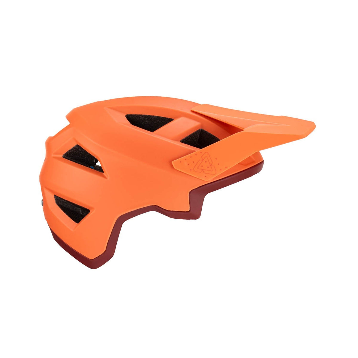 Casco MTB AllMtn 2.0 V24