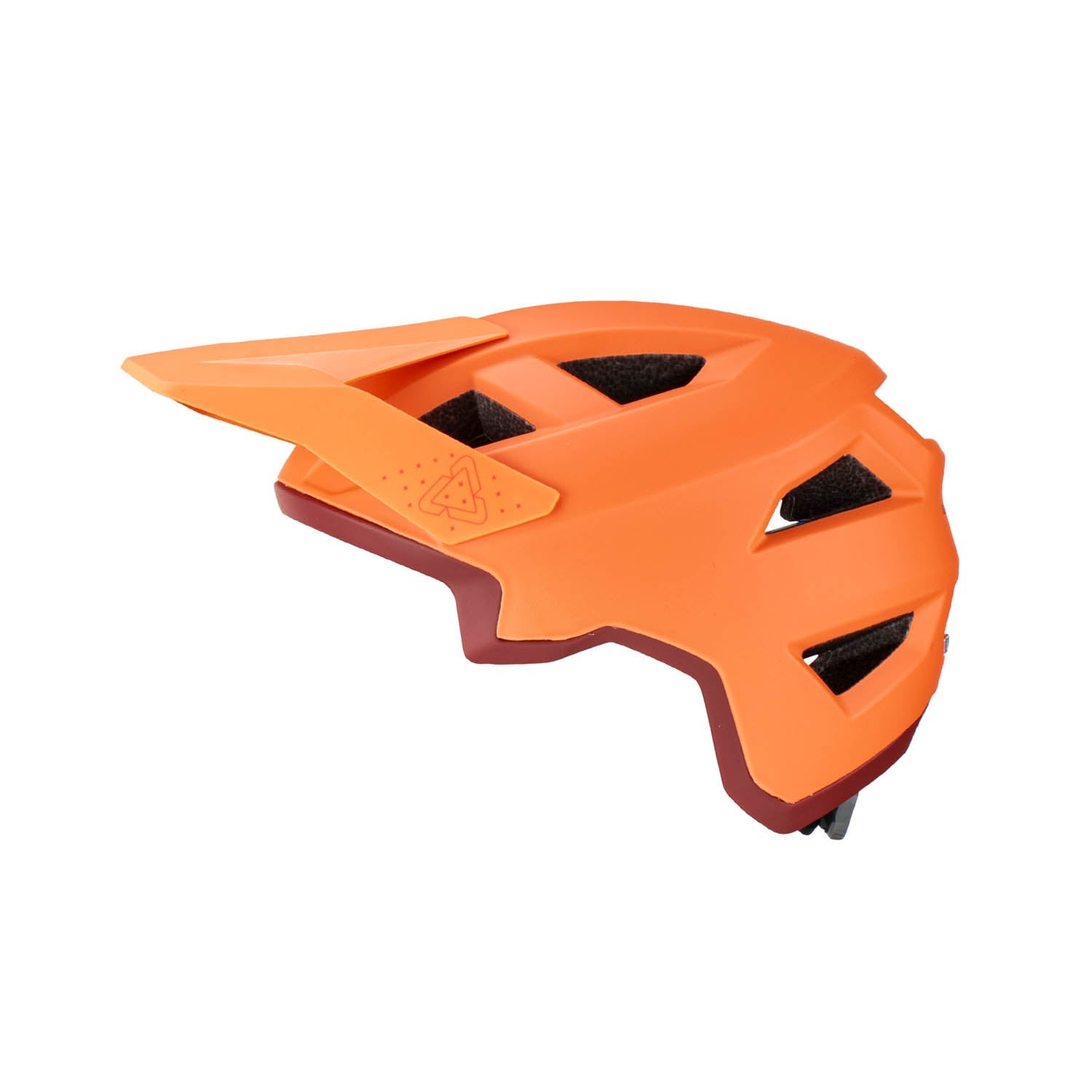 Casco MTB AllMtn 2.0 V24