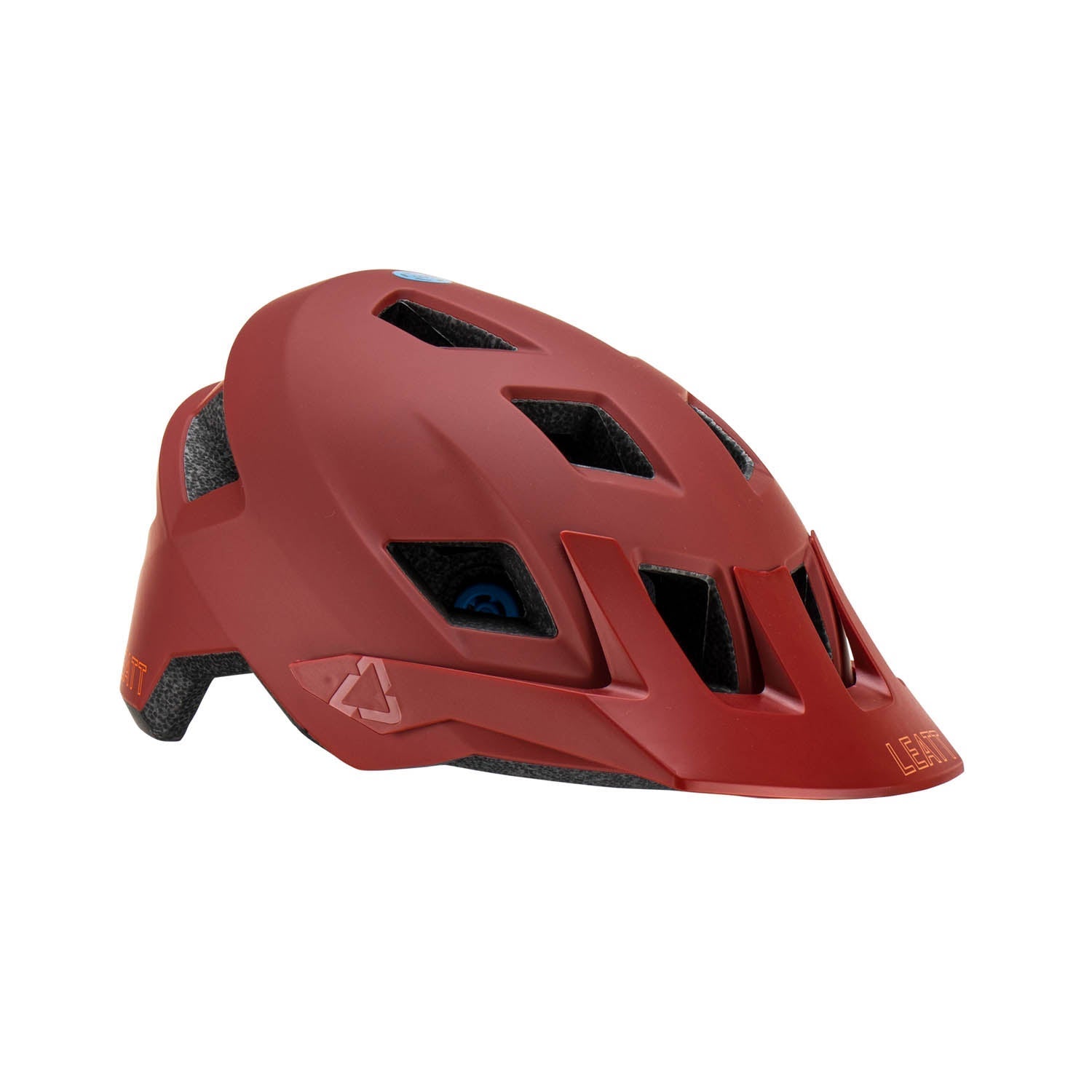 Casco MTB AllMtn 1.0 V23
