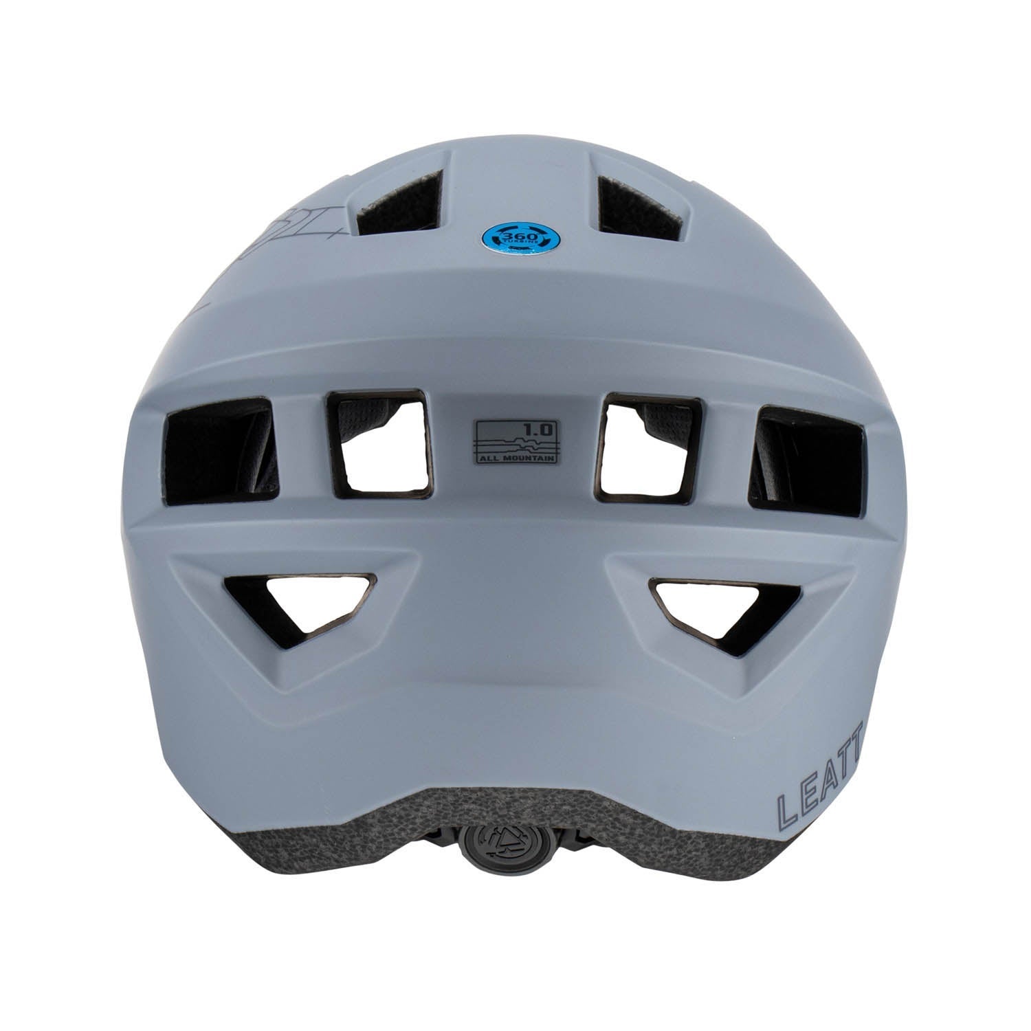 Casco MTB AllMtn 1.0 V25