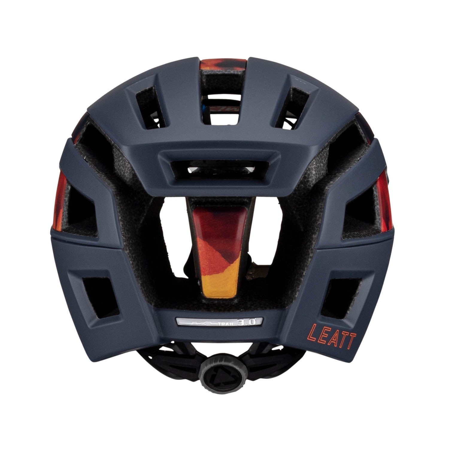 Casco MTB Trail 3.0 V24