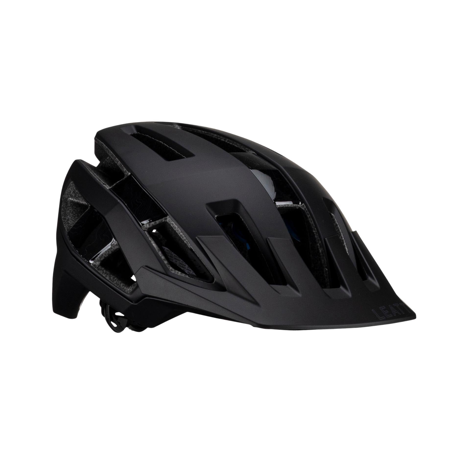 Casco MTB Trail 3.0 V26