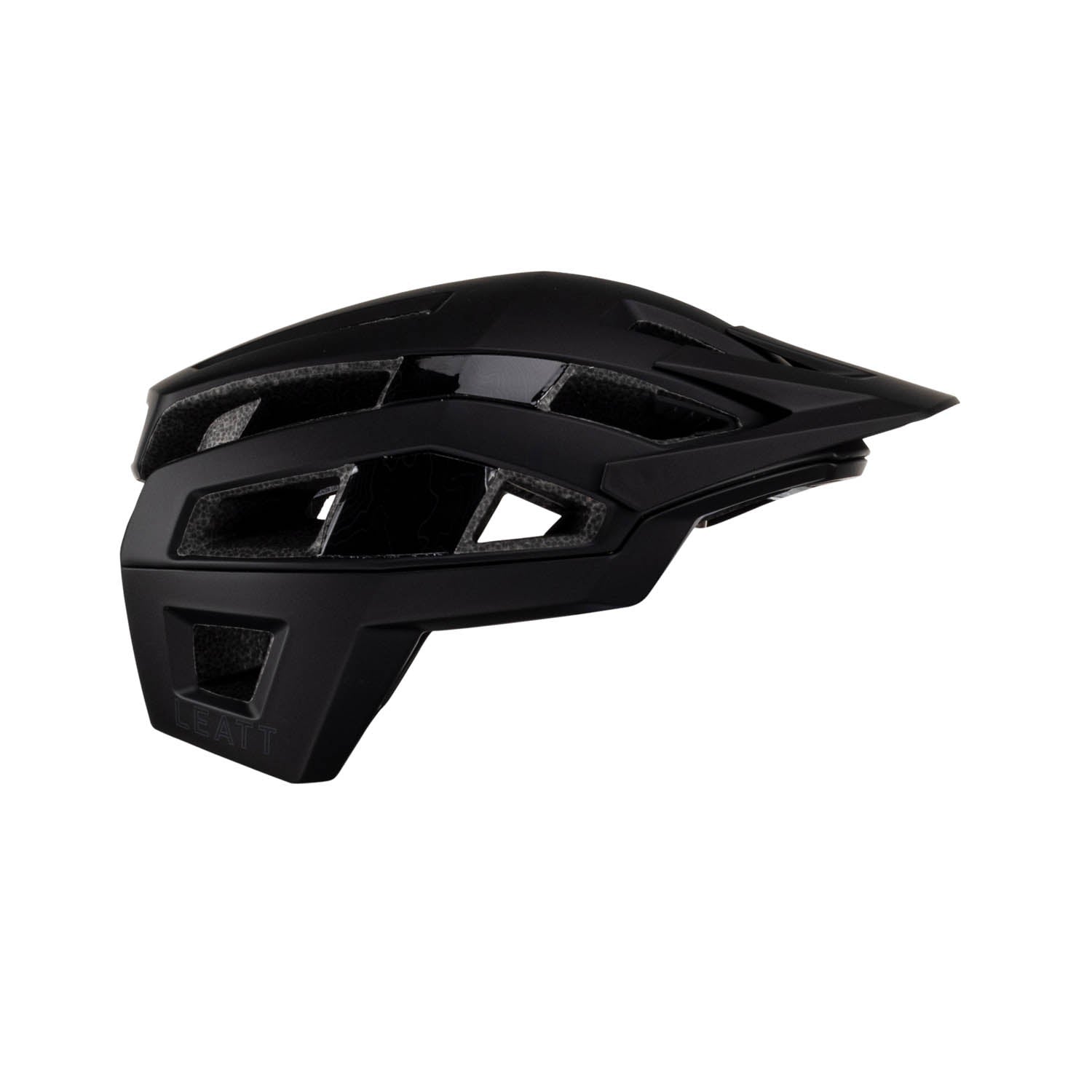 Casco MTB Trail 3.0 V26