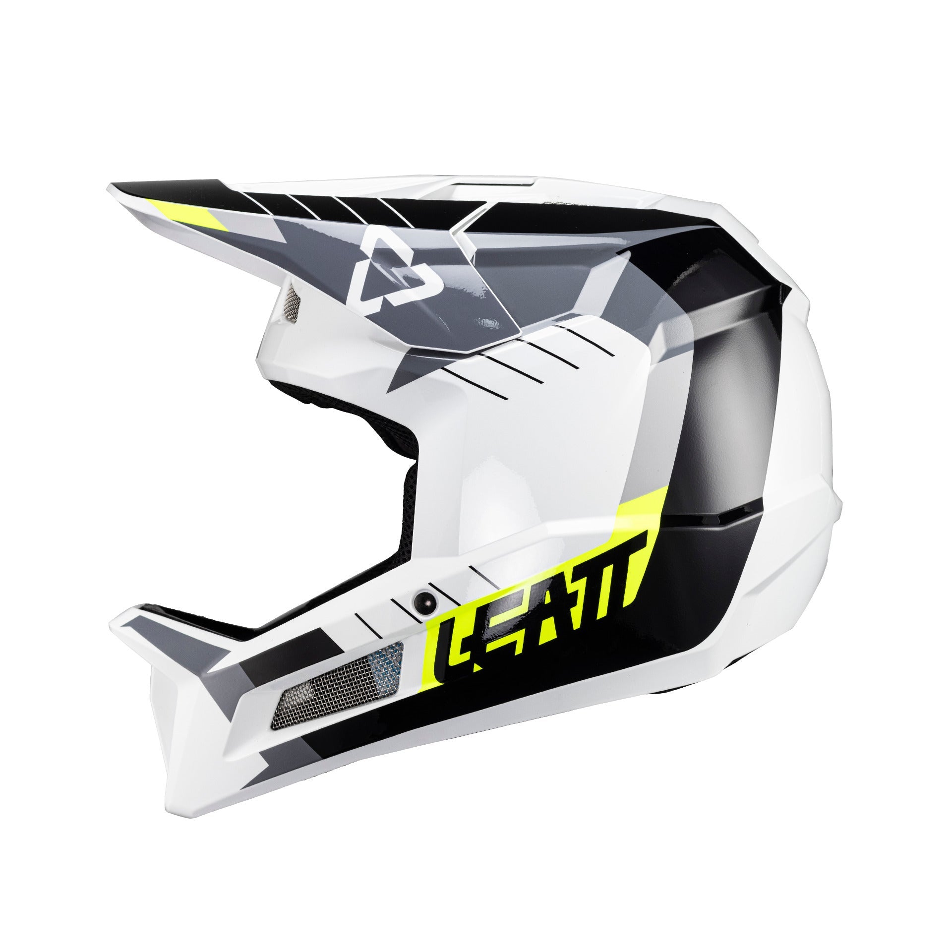 Casco MTB Gravity 2.0
