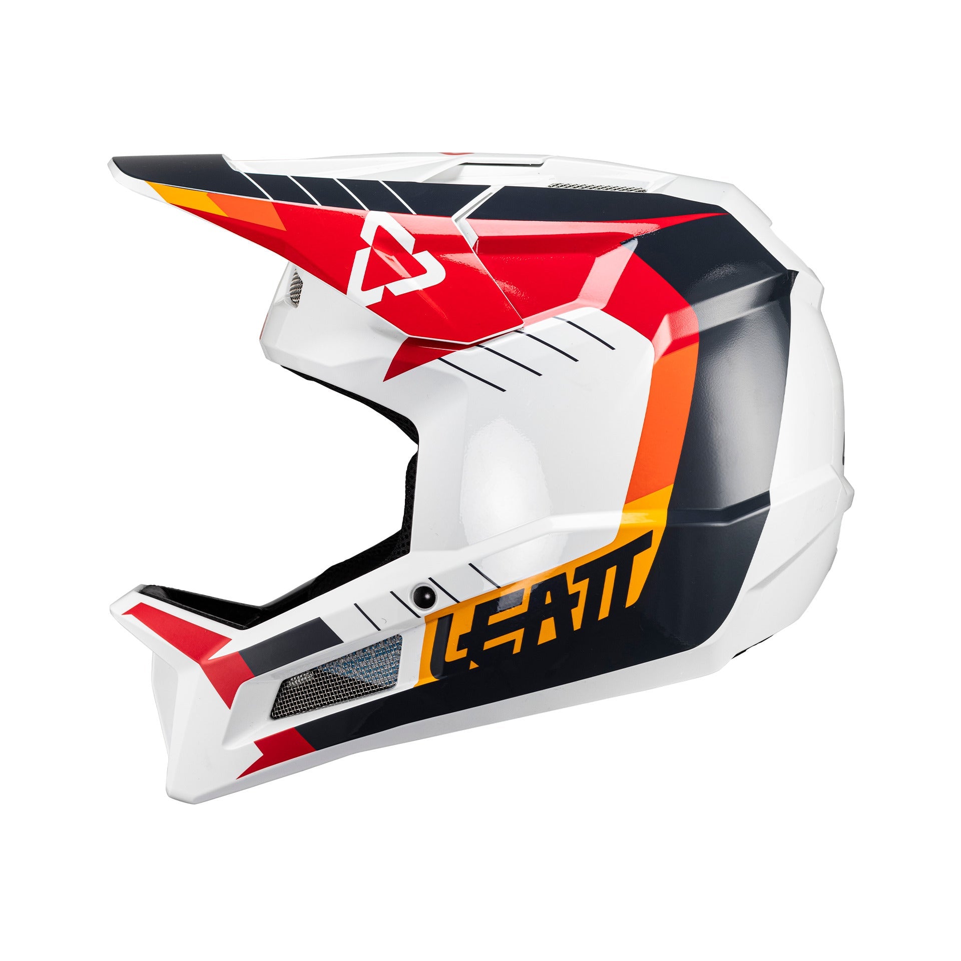 Casco MTB Gravity 2.0