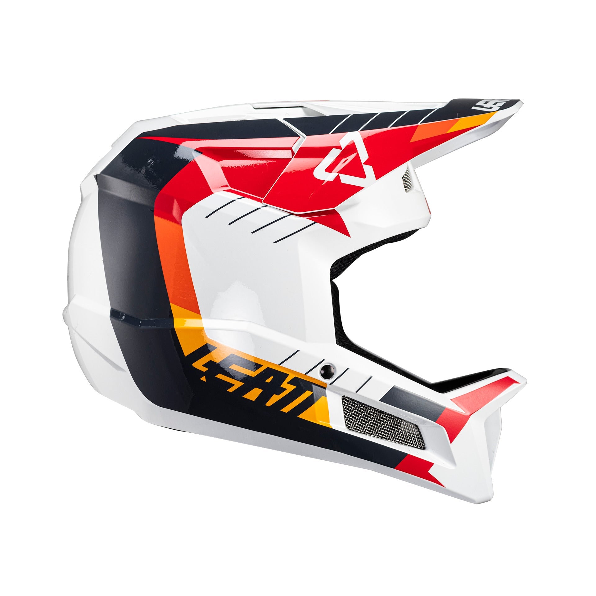 Casco MTB Gravity 2.0