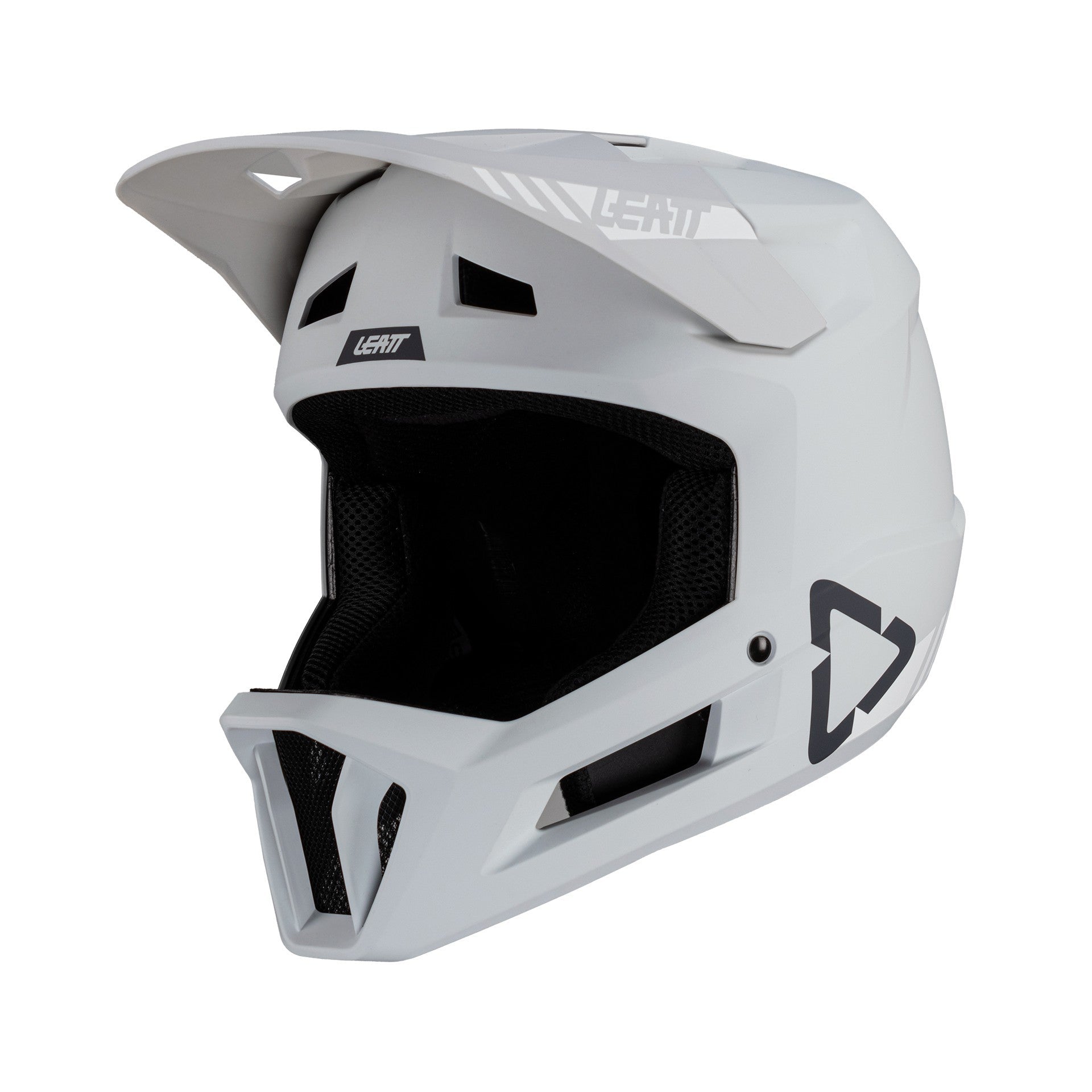 Casco MTB Gravity 1.0 V26