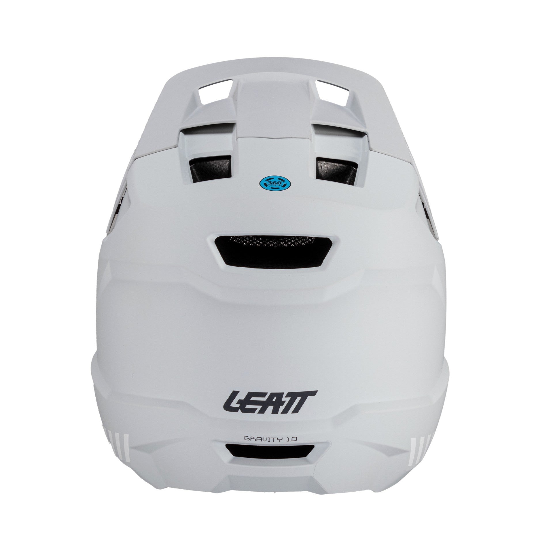 Casco MTB Gravity 1.0 V26