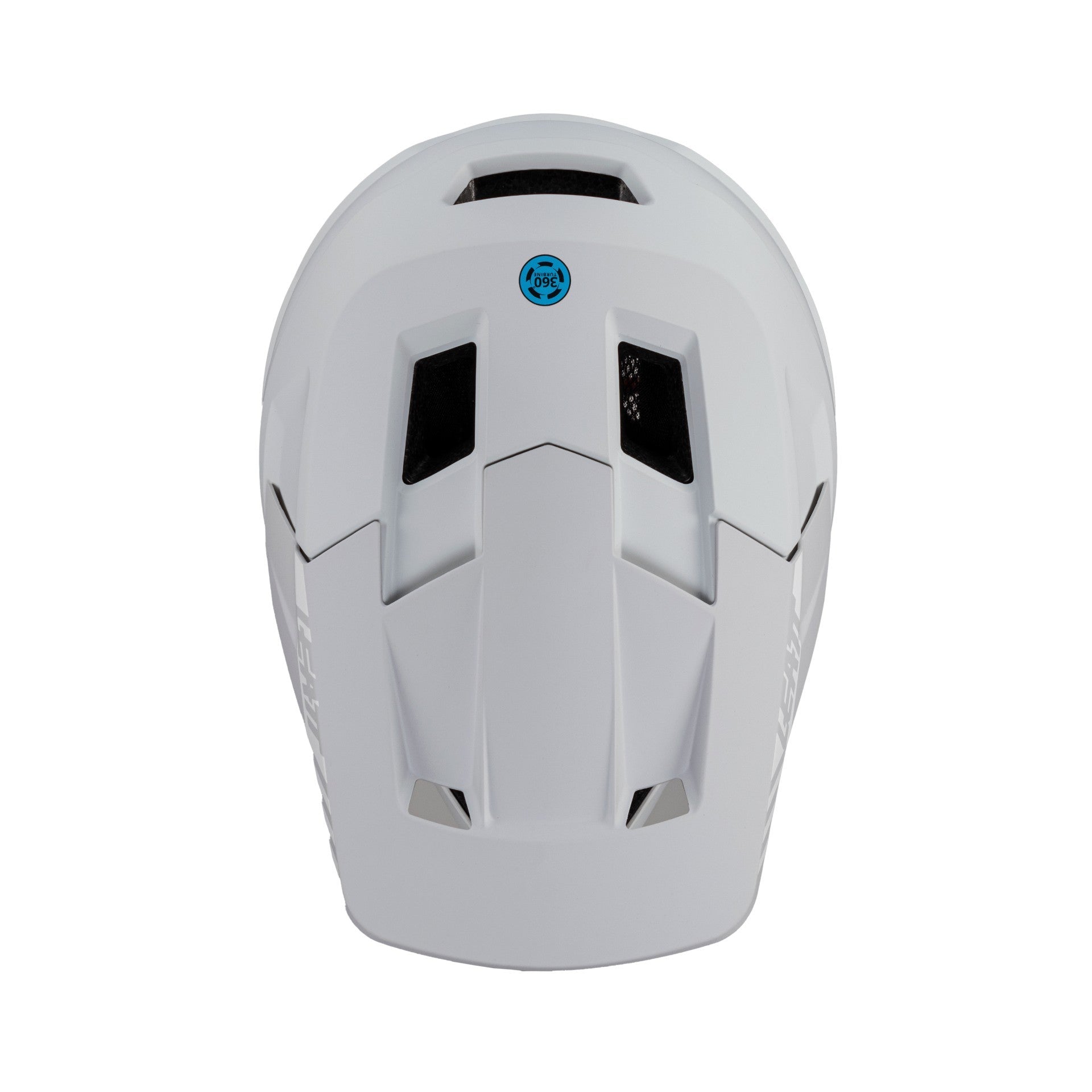 Casco MTB Gravity 1.0 V26