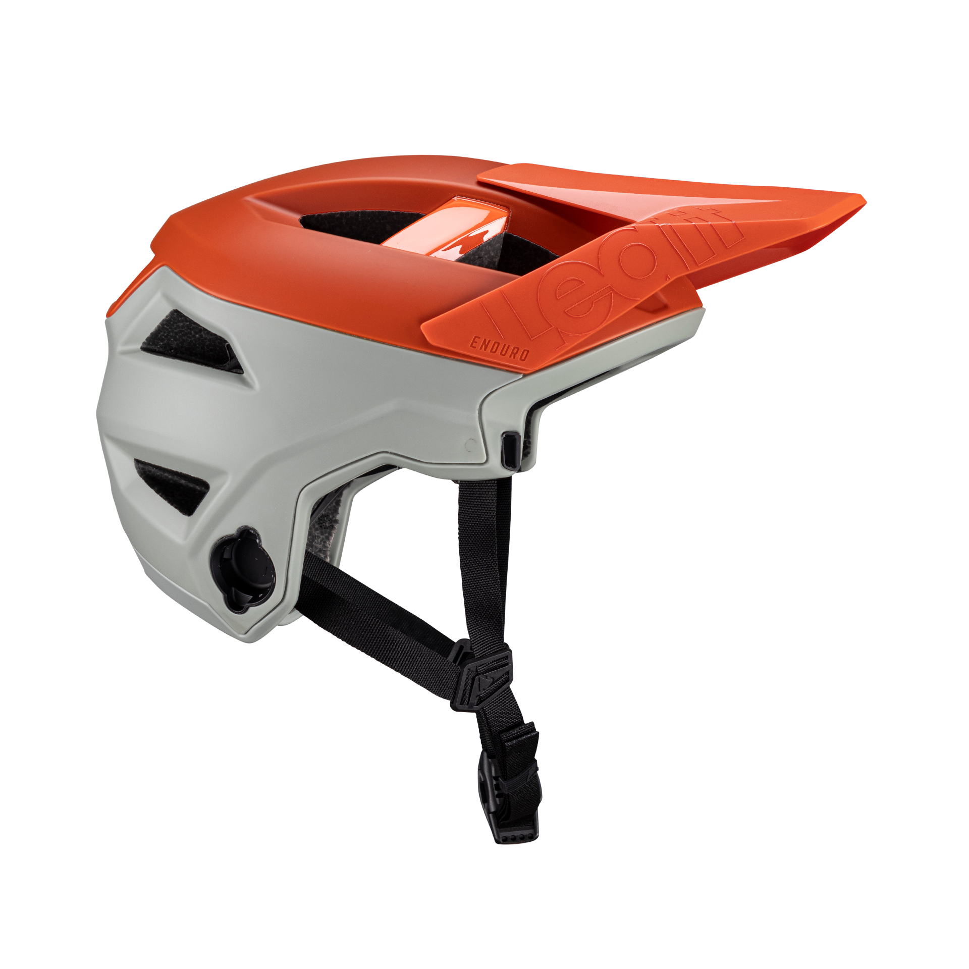 Casco MTB Enduro 3.0 V25