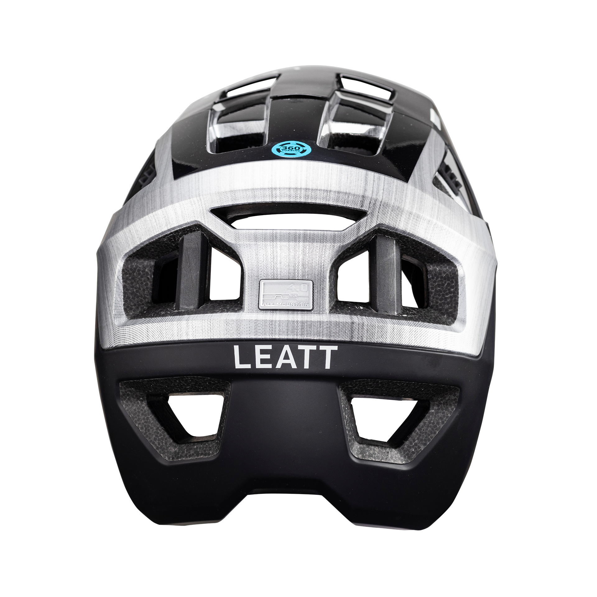 Casco MTB AllMtn 4.0 V26