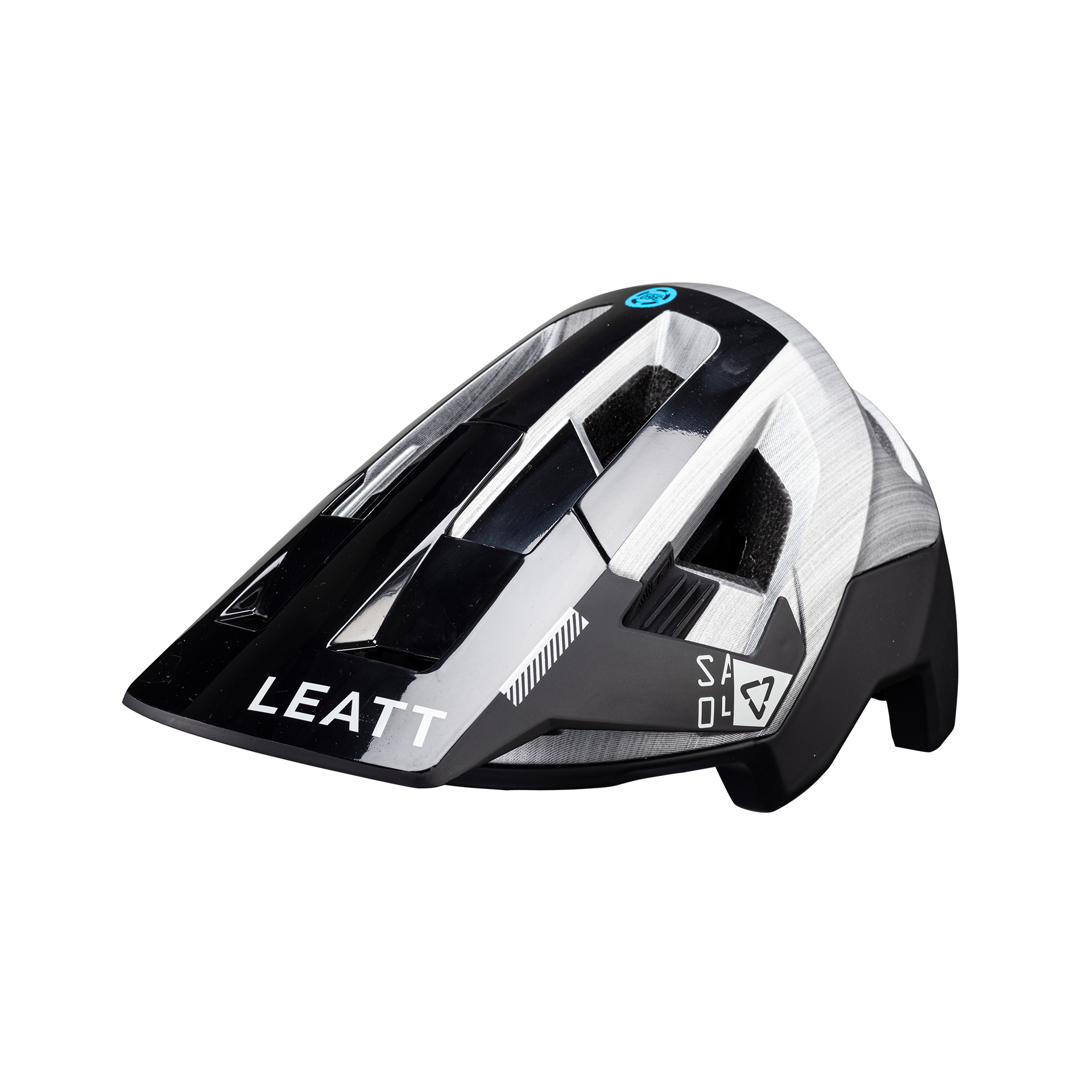 Casco MTB AllMtn 4.0 V26