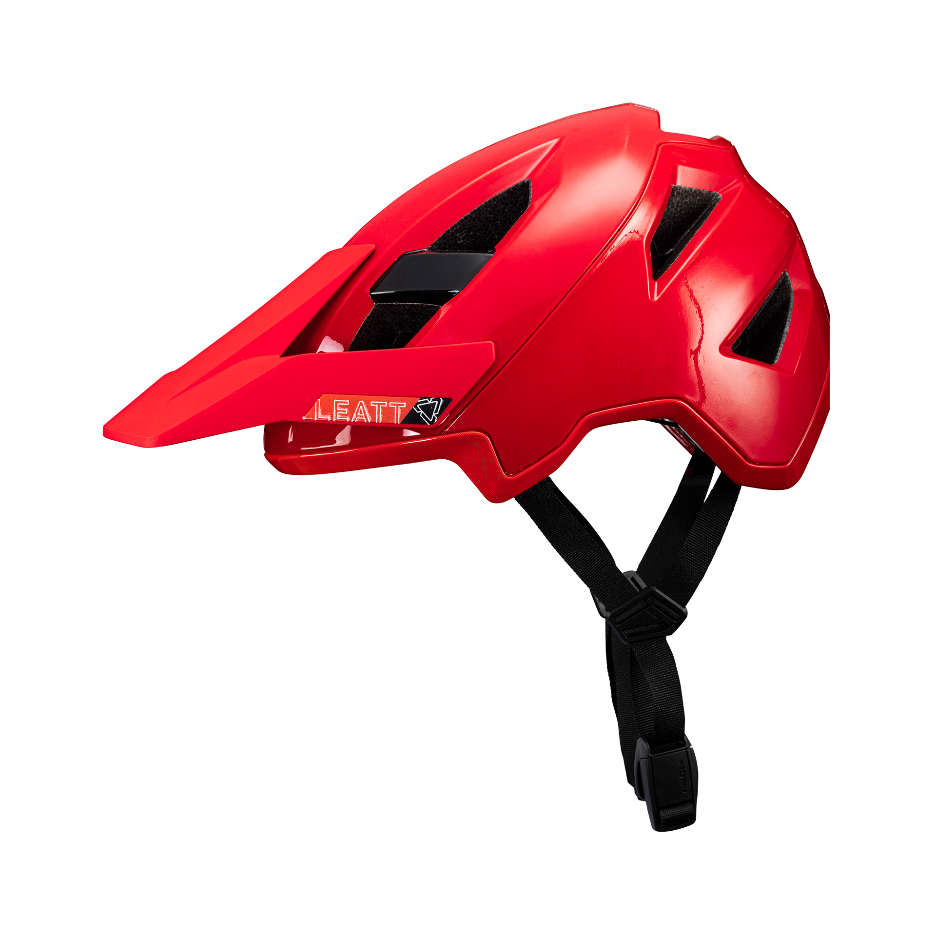 Casco MTB AllMtn 3.0