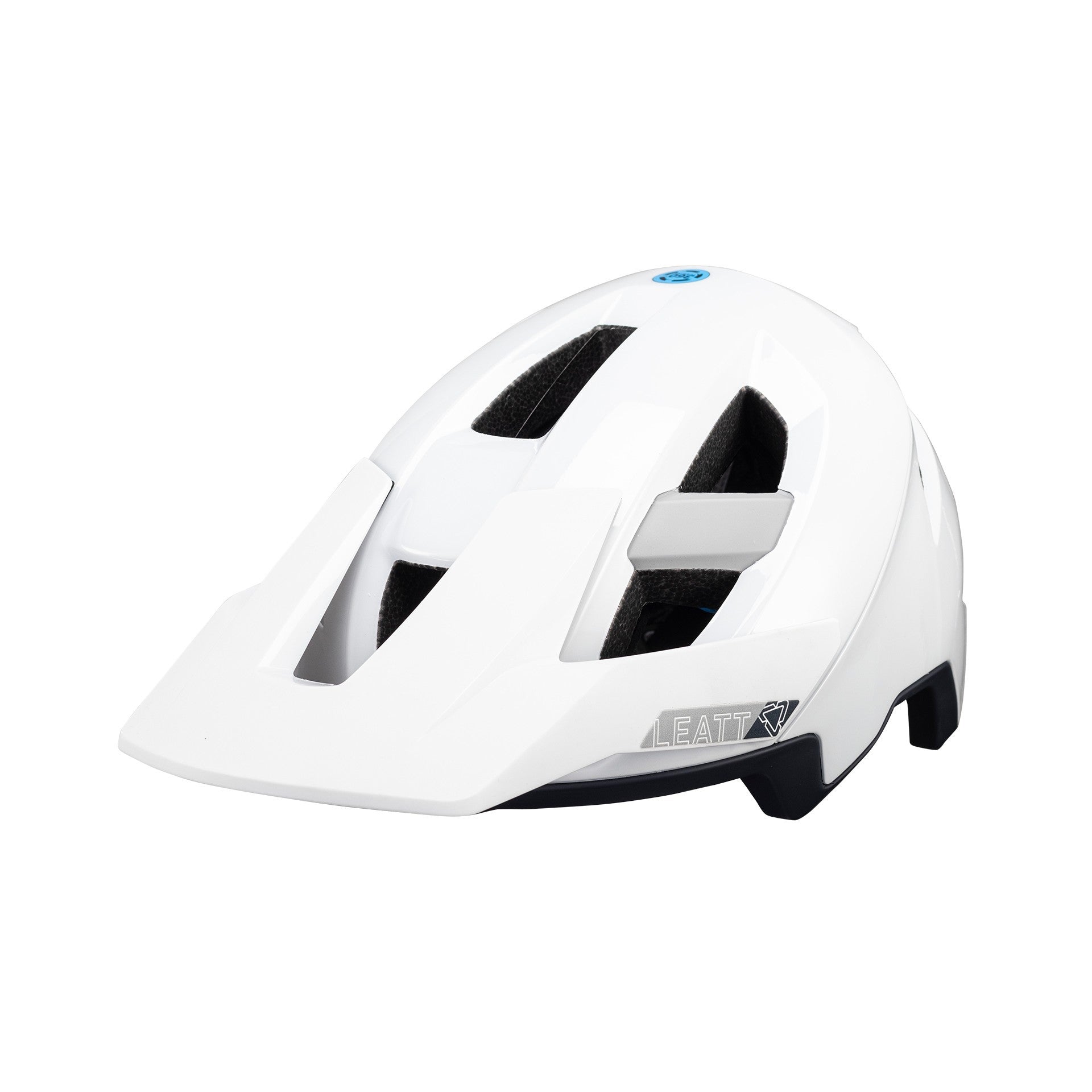 Casco MTB AllMtn 3.0