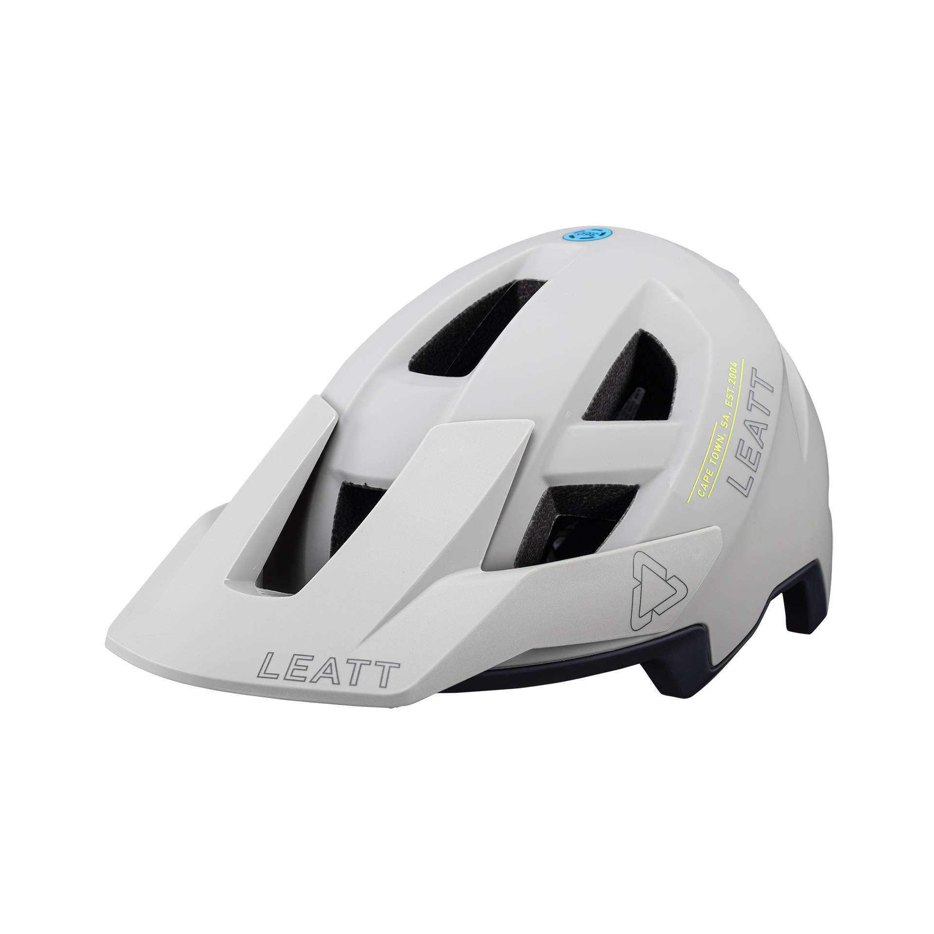 Casco MTB AllMtn 2.0 V26